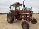 International Harvester 756 Image