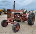 International Harvester 826 Image