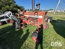 International Harvester 826 Image