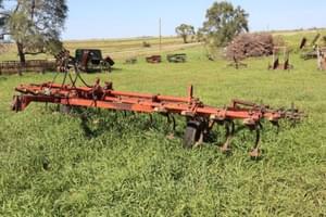 International Harvester 4500 Image