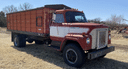 International Fleetstar 2050 Image