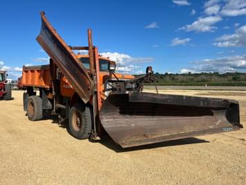 Main image International 2110