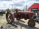 Farmall H Image