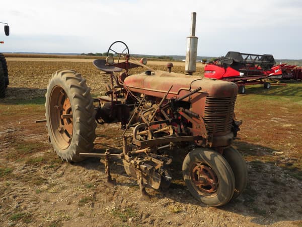 Equipment Main Image