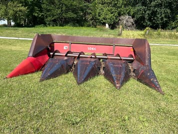 Main image Case IH 1044