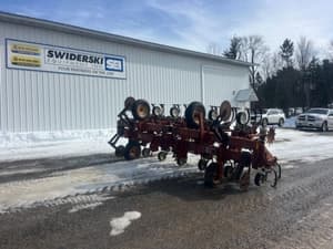 International Harvester 183 Image