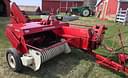 International Harvester 425 Image