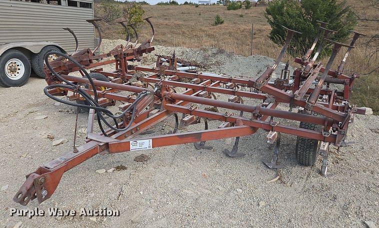 Image of International Harvester 45 Primary image