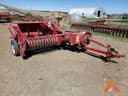 International Harvester 46 Image