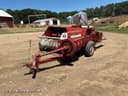 International Harvester 47 Image