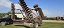 International Harvester 480 Image