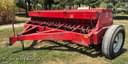 International Harvester 5100 Image