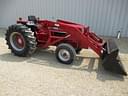 International Harvester 574 Image