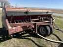 International Harvester 6200 Image