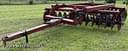 International Harvester 780 Image