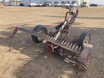 Main image International Harvester Sickle Mower