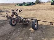 Thumbnail image International Harvester Sickle Mower 5