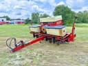 International Harvester 800 Cyclo Air Image