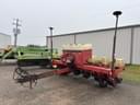 Case IH 900 Cyclo Air Image