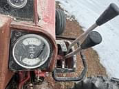 Thumbnail image International Harvester 966 10