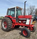 International Harvester 986 Image