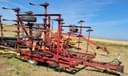 International Harvester 4500 Image