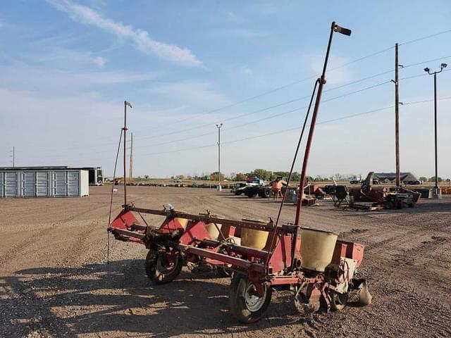 Image of International Harvester 455 equipment image 2