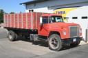 1978 International Loadstar 1700 Image