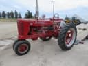 International Harvester M Image