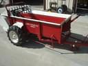 International Harvester Undetermined Image