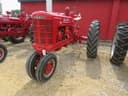 International Harvester MD Image