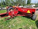 International Harvester 430 Image