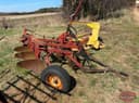 International Harvester 60 Image