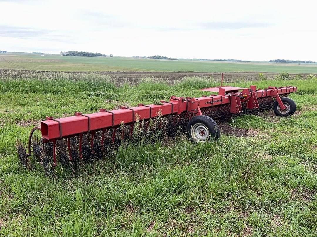 Image of Case IH 181MT Primary image
