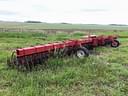 Case IH 181MT Image