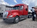 2012 International ProStar Plus 122 Image