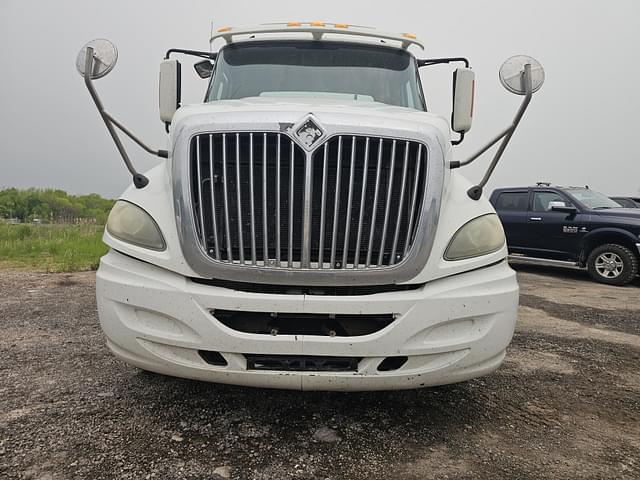 Image of International ProStar equipment image 3