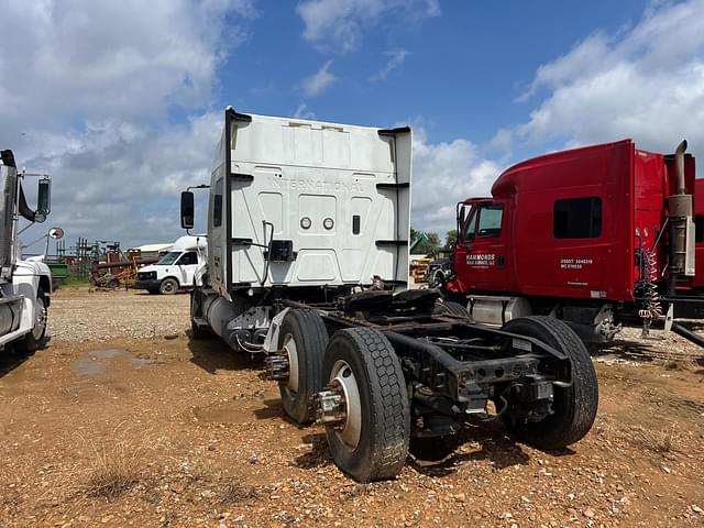 Image of International ProStar equipment image 1