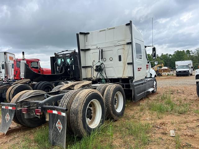 Image of International ProStar equipment image 3