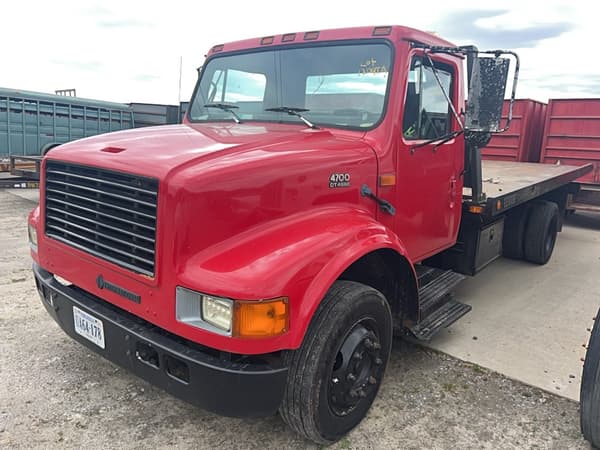 Equipment Main Image