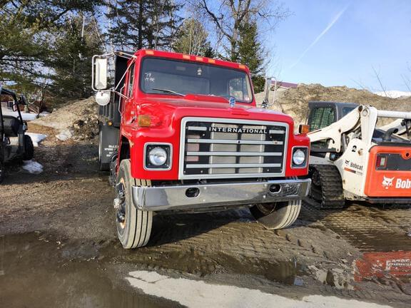 Equipment Main Image