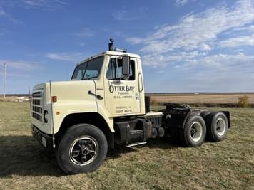 Main image International S2200