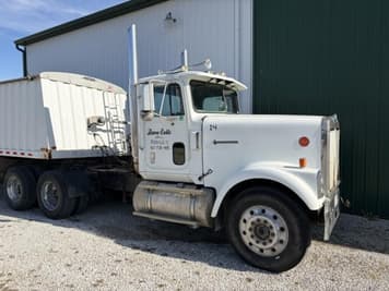 Main image International 9300