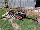 International Harvester Undetermined Image