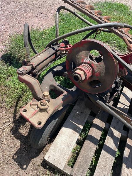 Image of International Harvester Undetermined equipment image 3