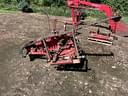 International Harvester Undetermined Image