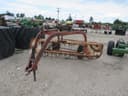 International Harvester 40 Image