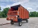 International Harvester 120 Image