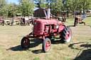 Farmall Super A Image