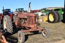 Farmall Super M Image